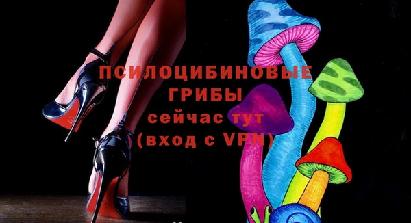 амф Заволжье