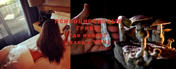 винт Заводоуковск