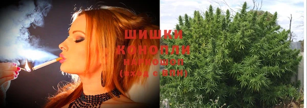 винт Заводоуковск
